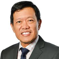 Small can be Smart(er) too: Steps for SMEs in Manufacturing to win in the  Era of Industry 4.0