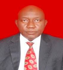 Rayhaan University Appoints Pioneer Vice-Chancellor