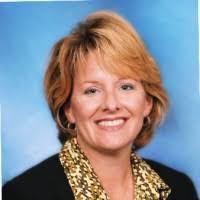 Trisha Downing's Instagram, Twitter & Facebook