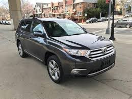 At south dade toyota, we offer toyota no money down lease deals with $0 down that save you time and money! Car Lease Deals Pa Worldwide Automobile