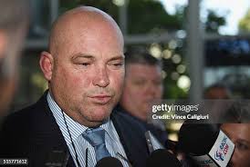 144 Peter Lesser Stock Photos, High-Res Pictures, and Images