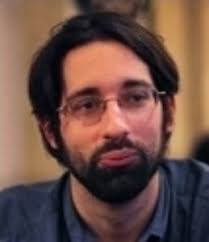 LSHTM Research Online