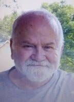 Roger Lee Stahl Obituary