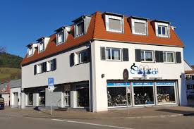 Schmidt Bikeshop Haslach Dein Gutschein Hilft