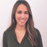 Mitzi Harris Email & Phone Number