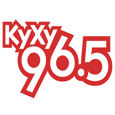 Listen live to 101.5 lite fm online for free. 101 5 Lite Fm Real Music Variety Radioseed Com