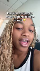 I may be young but I’m readyyyyy @Alshun white #imaybeyoungbutimready  #partybeyoncé #trendingvideo