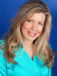 2021 NCJW Dallas Awards and Installation