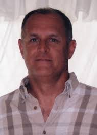 Kristy Oswald's Instagram, Twitter & Facebook