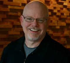 How to avoid being left behind in today's digital marketplace