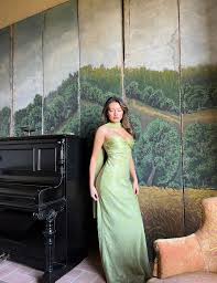 Kiwi & Co | the restock you've been wishing for🪞🌿 shop 𝘪𝘷𝘺 maxi dress  limited stock applied | don't sleep on it 𝜗𝜚 | Instagram