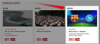 Tirage des quarts de finale de la champions league. How To Watch 2020 Champions League Live With Free Hd Streaming