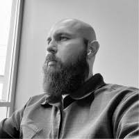 Christopher Nieto Email & Phone Number