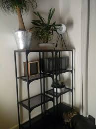 Fjallbo Home Decor Decor Ikea