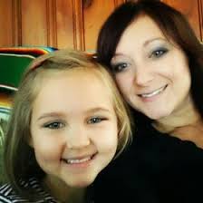 Annette huffman (annette2828)