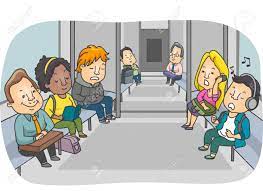 Download from thousands of premium passengers illustrations and clipart images by megapixl. Illustration Featuring The Passengers Of A Subway Train Royalty Free Cliparts Vectors And Stock Illustration Image 32751009
