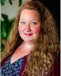 Find EMDR Therapists and Psychologists in Sun Prairie, WI