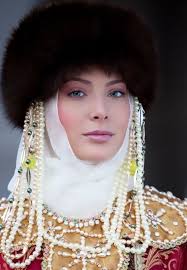 Hasil gambar untuk russian girl beauty