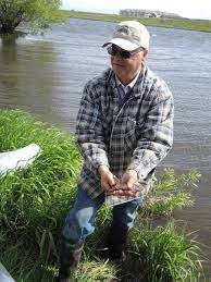 Just past the reach of the bustling city, the lakes in morinville offers the charming ambiance of small town life, paired with everyday amenities and comforts around each corner. Heritage Lake Stocked With 2800 Trout Morinville News Morinville Online