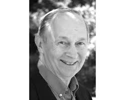 Donald Kirsch Obituary (1937