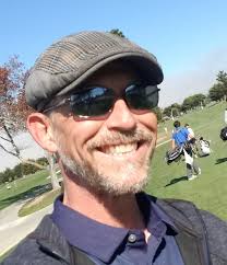 Everett Alvarez High School (Salinas, CA) High School Coaches Directory