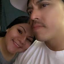 ARREST MADE IN HOMICIDE INVESTIGATION On Wednesday, July 26, 2017, The  Riverside Police Department's METRO Team (SWAT) arrested the suspect in a  recent homicide investigation who was identified as Frank Miguel Tornel,