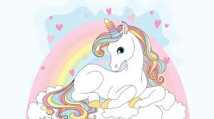 We did not find results for: Gambar Unicorn Cute Pink Wallpaper Hd Novocom Top