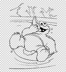 Articles with oscar the grouch color pages tag oscar the grouch. Cookie Monster Elmo Coloring Book Drawing Count Von Count Shamrock Rainbow Coloring Pages Printable Png Klipartz