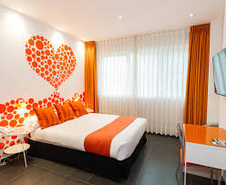 Maybe you would like to learn more about one of these? Hotel Indiana Bewertungen Fotos Preisvergleich Pinto Spanien Tripadvisor