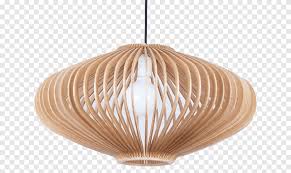 Download png for free ( 862.62kb ) resize png. Ceiling Light Png Images Pngegg