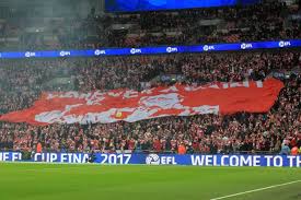 1995 fa cup final ticket man united v everton wembley v good condition. Southampton Confirm Fa Cup Semi Final Ticket Allocation Daily Echo