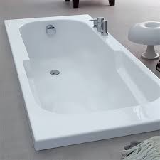 Topnotch Guscio Vasca Da Bagno 11 Vasca Da Bagno Grande Vasca Da Bagno Vasca