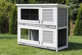 Miweba Hasenstall My Animal Mh 20 Doppelstockkafigbei Dem Miweba Xxl Hasenstall Fur Draussen Trifft Hochwertige Optik Auf Hasenstall Kaninchenstall Hasen Haus