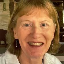 Susan Florence Chipman Obituary (1952