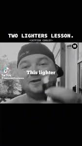 Nathan Hampton Aka Hambone (@hambone82)