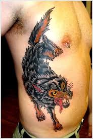 Check spelling or type a new query. 150 Meaningful Wolf Tattoos An Ultimate Guide July 2021