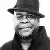 Remembering Saks High School