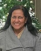 Tribute for Jasmatie "Esto" Doodnauth