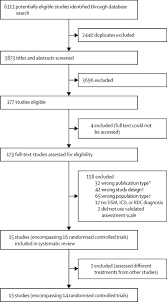 Image result for Depression with Psychotic Features Management