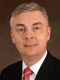 Siemens Government Technologies Names Greg Bowman Chief Strategy Officer