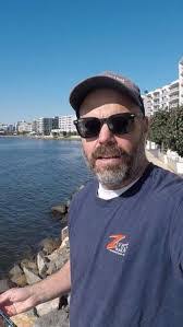 Dan Hutchinson's Instagram, Twitter & Facebook