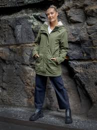 نتیجه جستجوی لغت [parka] در گوگل