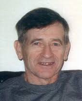 Obituary information for Jean-Claude Dulac