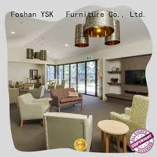 Aged Care Furniture Aged Care Furniture Ysk Furniture Welcome to cost plus furniture.