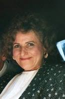 Margaret R. Amaral Obituary