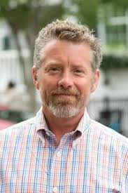 Real-estate transfer fee