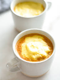 turmeric latte golden milk recipe real vibrant recipe turmeric latte turmeric latte golden milk easy food to make