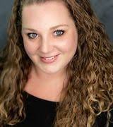 6038 SE Riverboat Drive #716, Stuart, FL 34997