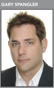 NEAR TRUTHS: NEW BIZ : HITS Daily Double