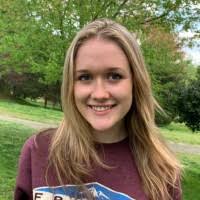 Claudia Cutler's Instagram, Twitter & Facebook